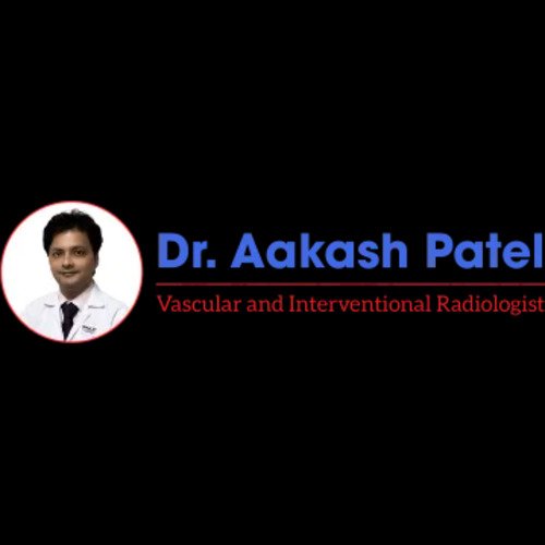Best Liver Tumors Treatment in Ahmedabad